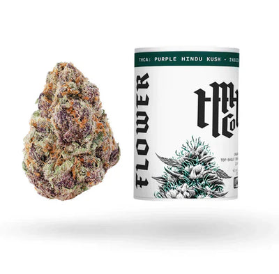 Modern Herb Co - THCA Flower 3.5g