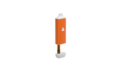 Flick Battery - Discreet 510 Thread