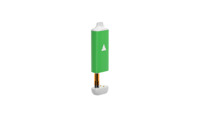 Flick Battery - Discreet 510 Thread