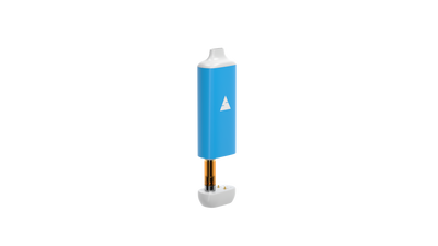 Flick Battery - Discreet 510 Thread