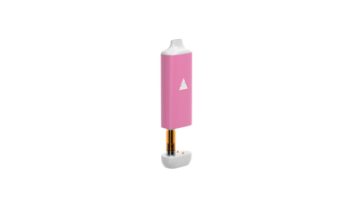 Flick Battery - Discreet 510 Thread
