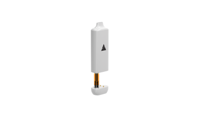 Flick Battery - Discreet 510 Thread