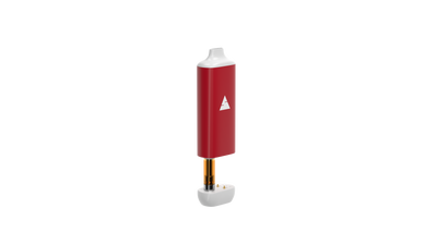 Flick Battery - Discreet 510 Thread