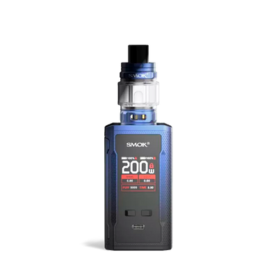 Smok R-Kiss 2 Kit