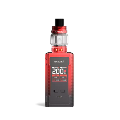 Smok R-Kiss 2 Kit