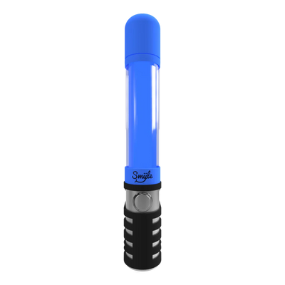 Danksaber Penjamin By Smyle™ Labs