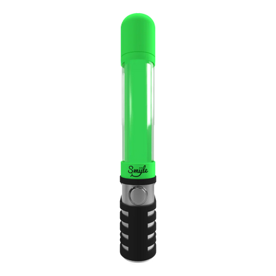 Danksaber Penjamin By Smyle™ Labs