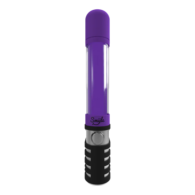 Danksaber Penjamin By Smyle™ Labs