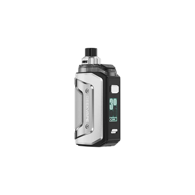 GeekVape Aegis Hero 5