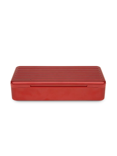 Puffco Travel Case