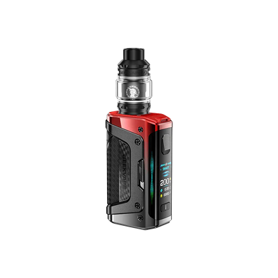 GeekVape Aegis Legend 5 Kit