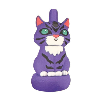 Iconic Neko 510 Thread