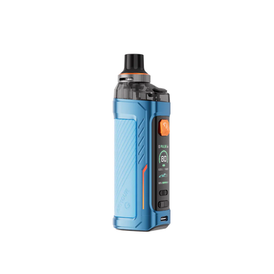 Vaporesso ARMOUR G 80W Pod Kit