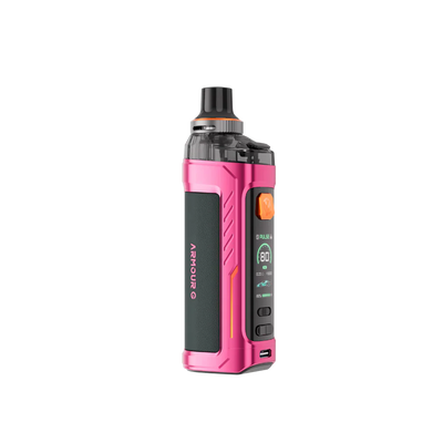 Vaporesso ARMOUR G 80W Pod Kit