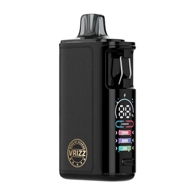 VOOPOO VRIZZ 2 30W Pod Kit