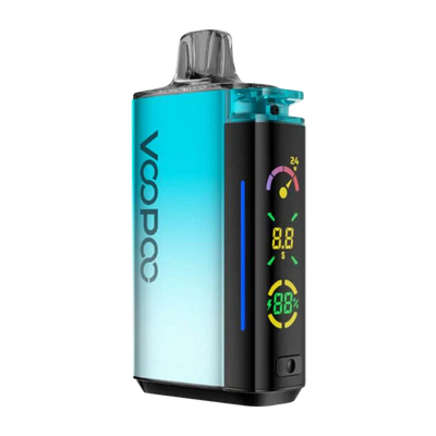 VOOPOO VRIZZ 2 30W Pod Kit