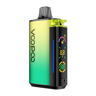 VOOPOO VRIZZ 2 30W Pod Kit