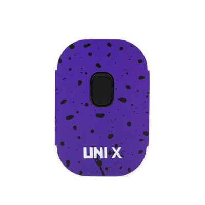 Yocan Wulf Mods UNI X Cartridge Vaporizer