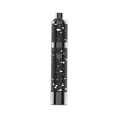 Yocan Evolve Wulf Maxxx 3 in 1 Dab Pen