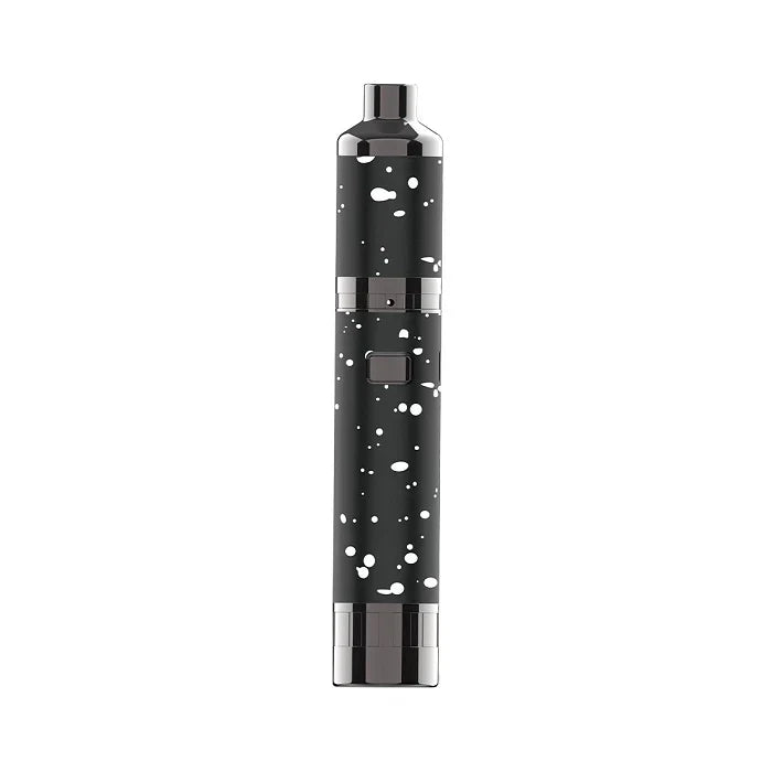 Yocan Evolve Wulf Maxxx 3 in 1 Dab Pen