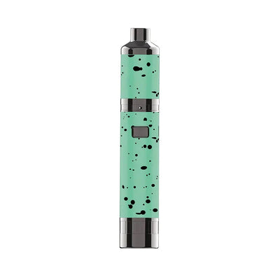 Yocan Evolve Wulf Maxxx 3 in 1 Dab Pen