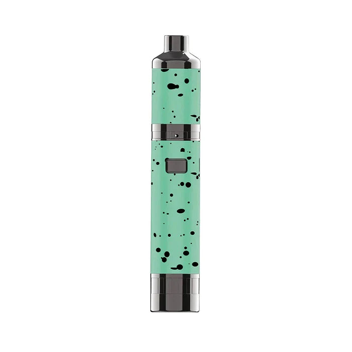 Yocan Evolve Wulf Maxxx 3 in 1 Dab Pen