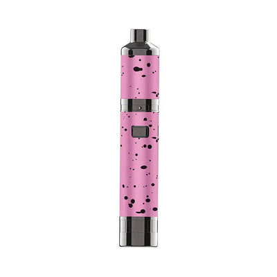Yocan Evolve Wulf Maxxx 3 in 1 Dab Pen