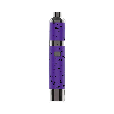 Yocan Evolve Wulf Maxxx 3 in 1 Dab Pen