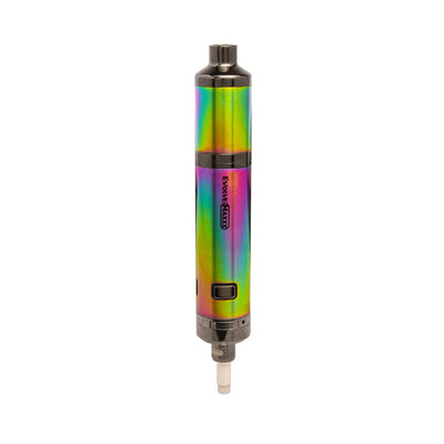 Yocan Evolve Wulf Maxxx 3 in 1 Dab Pen