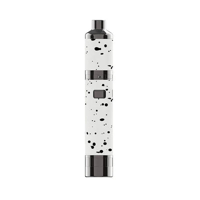 Yocan Evolve Wulf Maxxx 3 in 1 Dab Pen