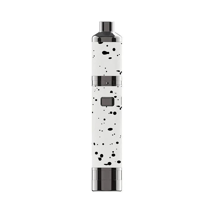 Yocan Evolve Wulf Maxxx 3 in 1 Dab Pen