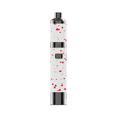 Yocan Evolve Wulf Maxxx 3 in 1 Dab Pen