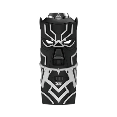 Yocan Red Legends Torch