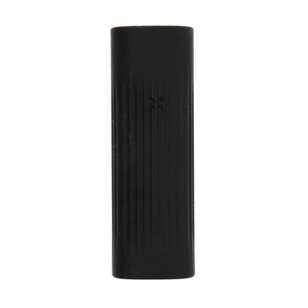 Pax Grip Sleeves for PAX Devices