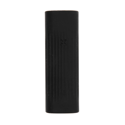 Pax Grip Sleeves for PAX Devices