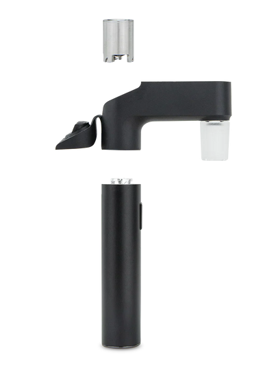 Puffco Pivot Glass Adapter