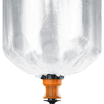 Storz & Bickel - Easy Valve Balloon With Adapter