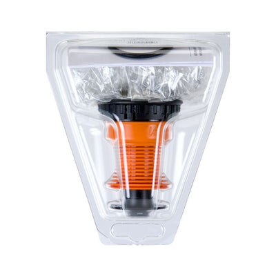 Storz & Bickel - Easy Valve Balloon With Adapter
