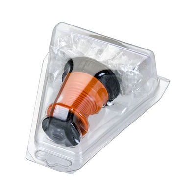 Storz & Bickel - Easy Valve Balloon With Adapter