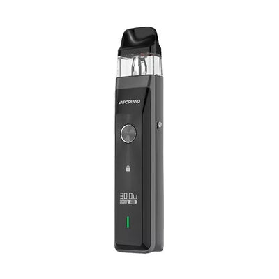 Vaporesso - Xros Pro Kit