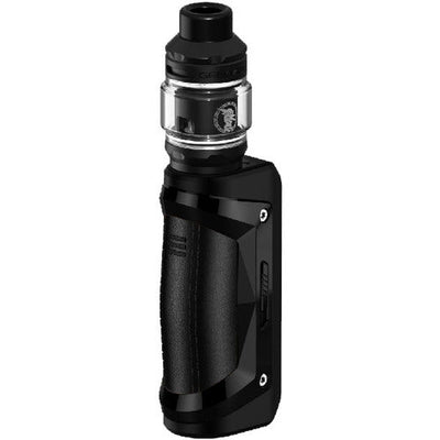 GEEKVAPE S100 AEGIS SOLO 2 STARTER KIT - Pink Gold