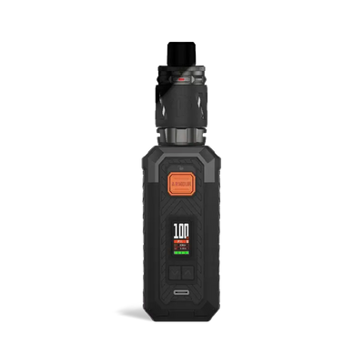 Vaporesso - Armour S Kit