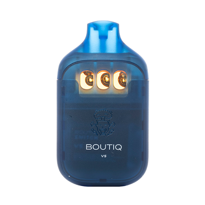 Boutiq Switch V5 THCP Disposable 2G