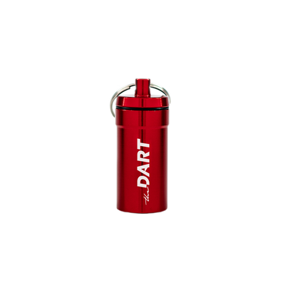 Dart Smell Proof Standard Canister