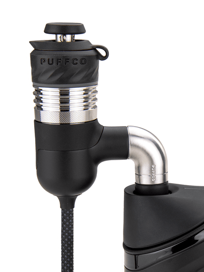 Puffco Peak Pro Link