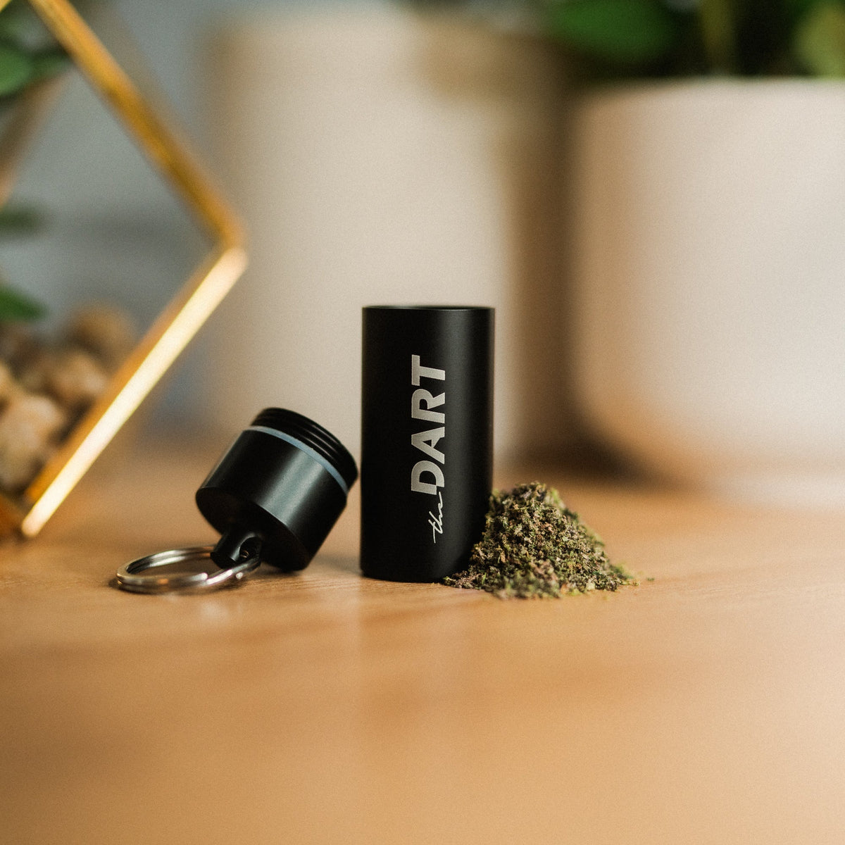 Pink Ztarburst Preload