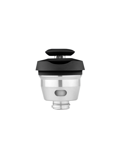 Puffco Official - Peak V2 3D Chamber