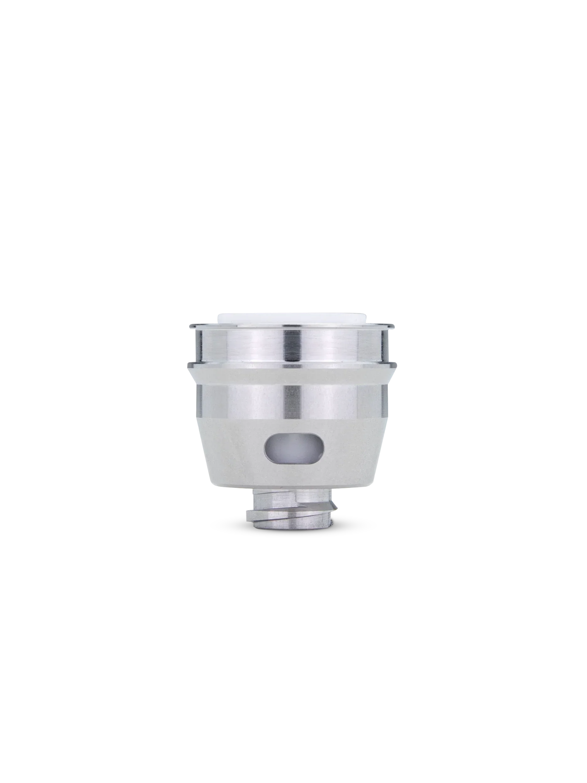 Puffco Official - Peak V2 3D Chamber