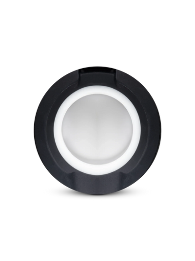 Puffco Official - Peak V2 3D Chamber