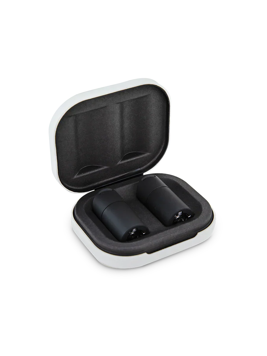 Puffco Pivot 3D Chamber 2 Pack